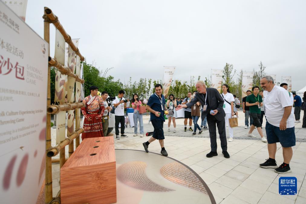 正规三晋棋牌